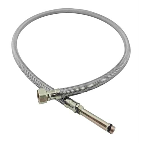 80CM BATARYA FLEX 6 CM UÇ