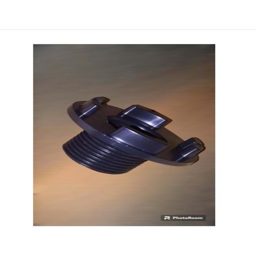 PLASTİK STANDT MONTAJ APARATI