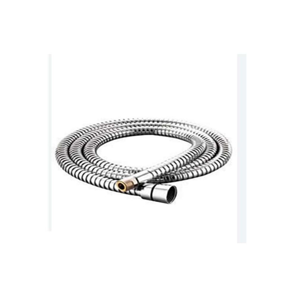 BERBER SPİRALİ HORTUM