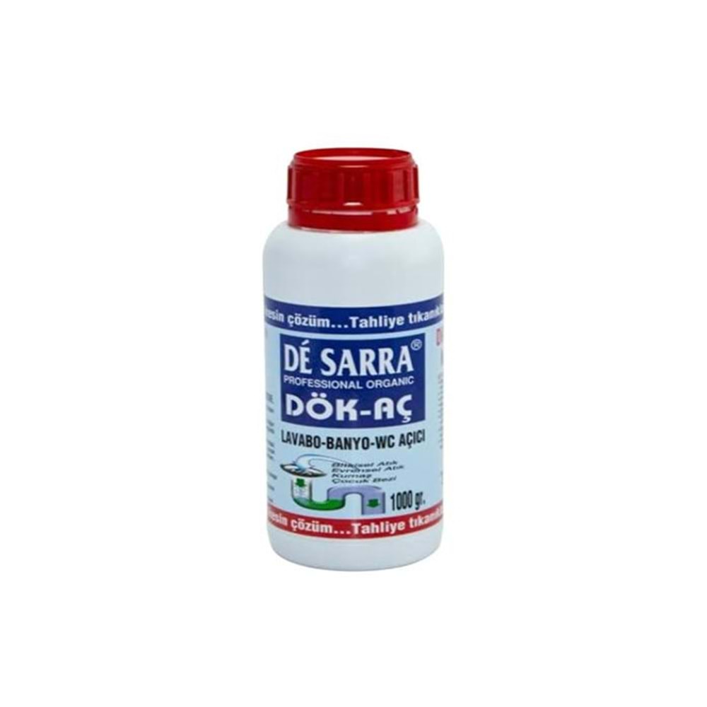 LAVABO AÇICI SIVI 1 KG (12)