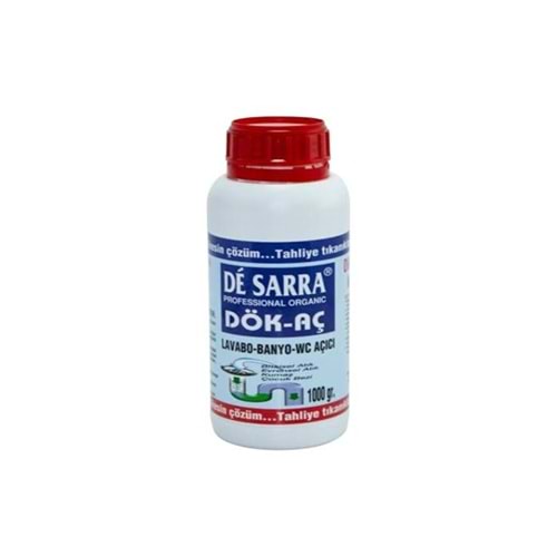 LAVABO AÇICI SIVI 1 KG (12)