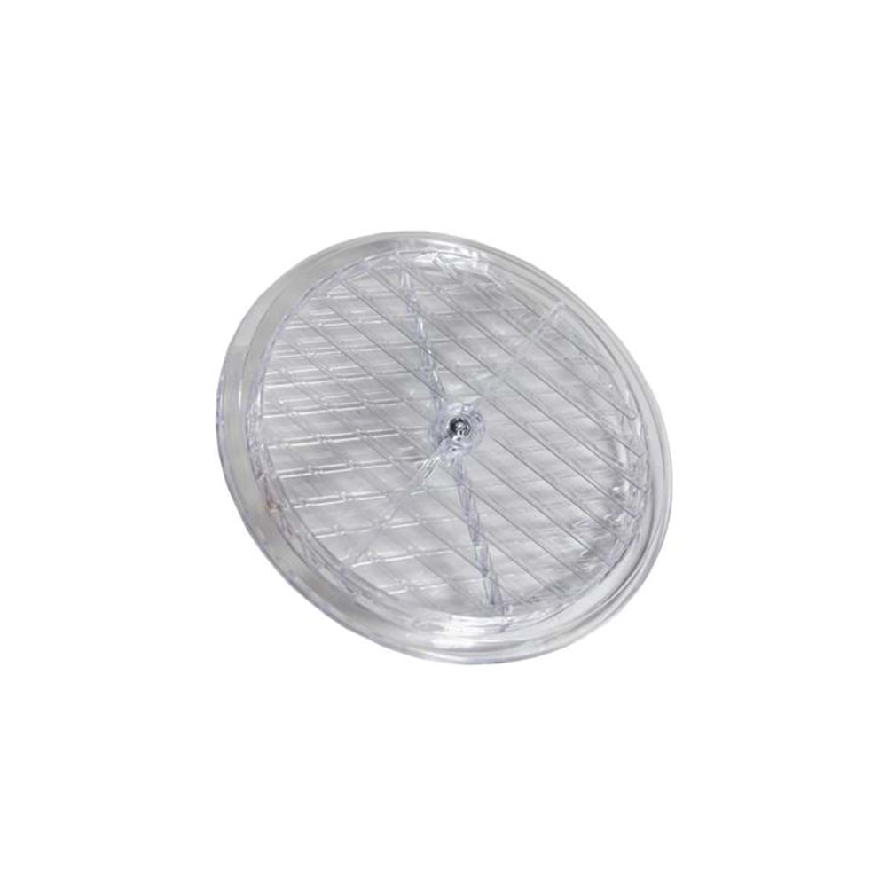 CAM MENFEZİ 70GR