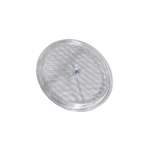 CAM MENFEZİ 70GR