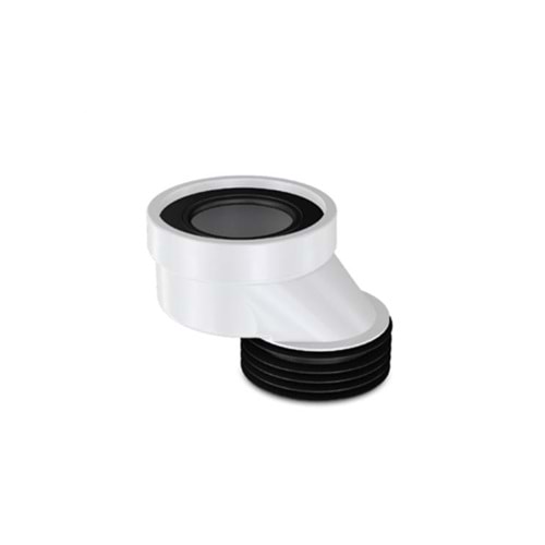 60 MM KAYDIRMA EKSANTİRİK KADA