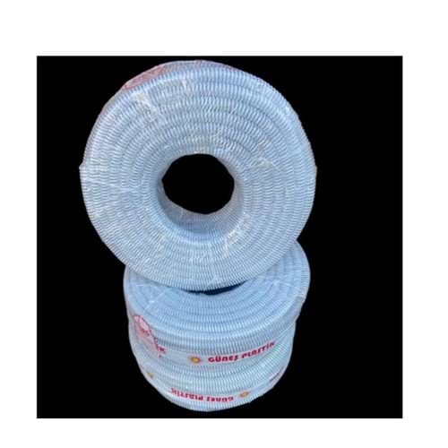 MT 5/8 KLİMA HORTUMU (50 MT)