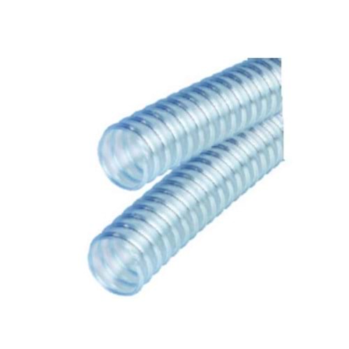 MT. 11/4* (31,8mm) GIRTLAK HORTUM (50MT)