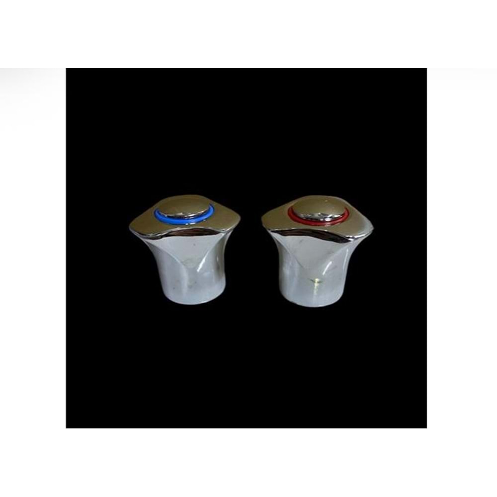 METAL TAHARET VOLANI