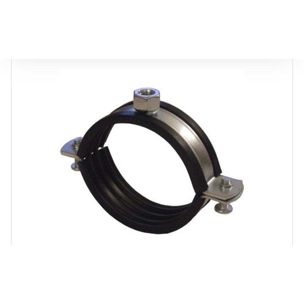 1* 32mm SOMUNLU KELEPÇE