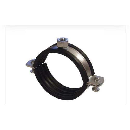 2* 63mm SOMUNLU KELEPÇE