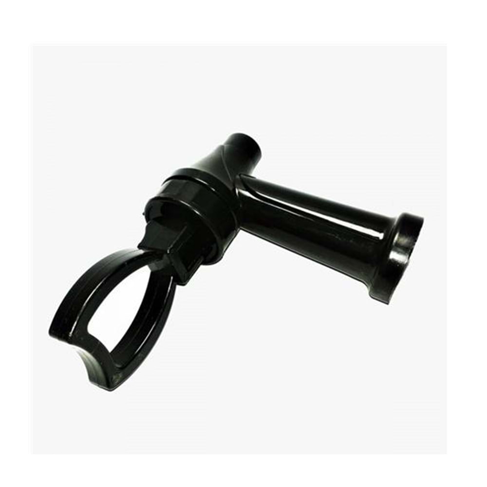 PLA SEMAVER MUSLUK DİŞİ