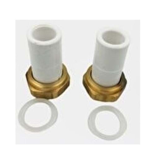 ADET 3/4 PLASTİK SAAT REKORU PİRİNÇ SOMUN
