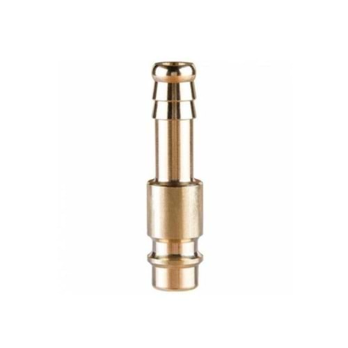 10 MM JAK UCU