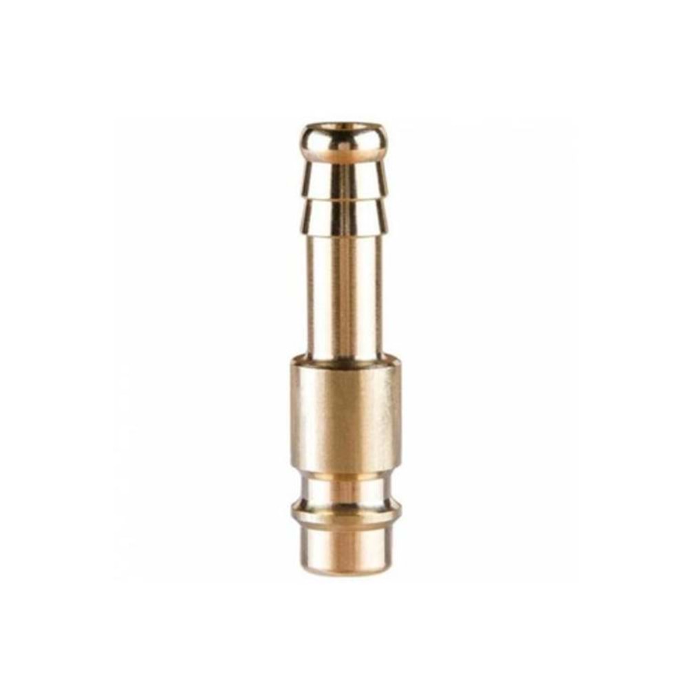 12 MM JAK UCU