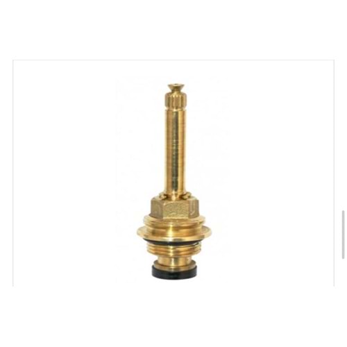 1/2 ANKASTRE SALMASTRA
