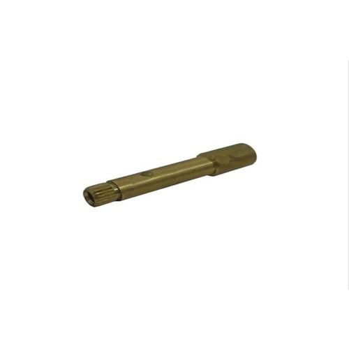 4 cm SALMASTRA UZATMA EKİ