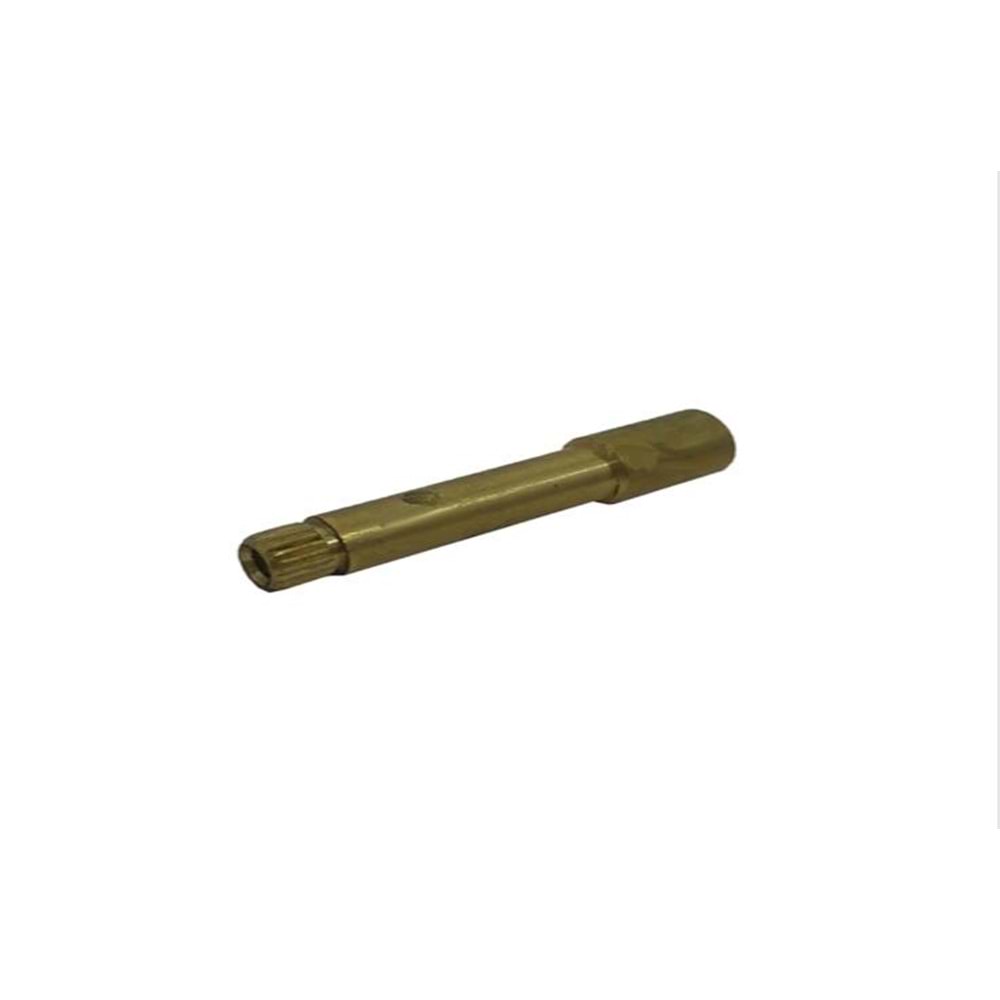 5 CM SALMASTRA UZATMA EKİ