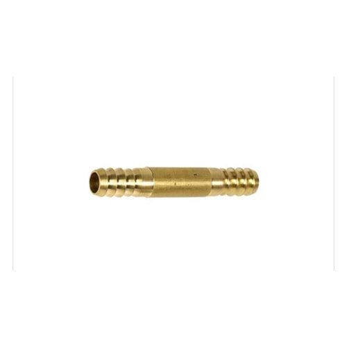 6 MM DÜZ SARI HORTUM EKİ