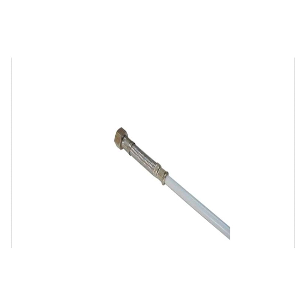 100 CM ALÜMİNYUM FLEXLİ TAHARET ÇUBUK
