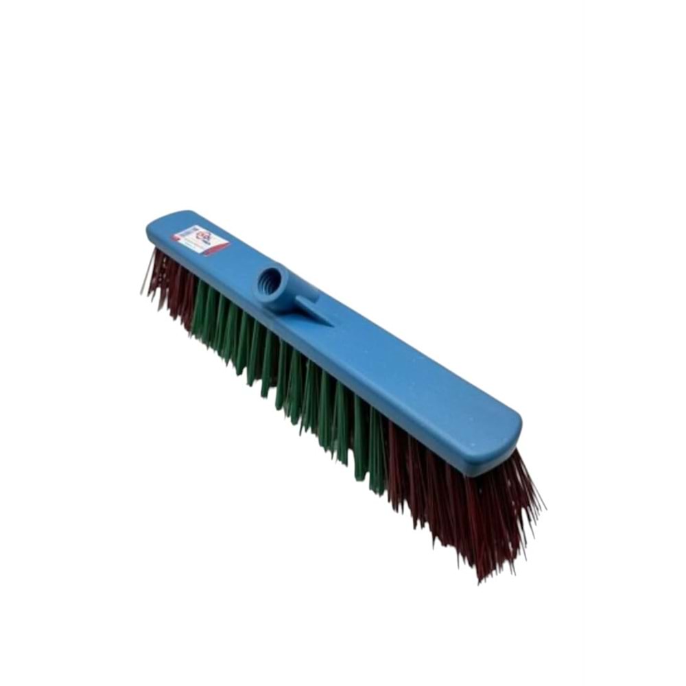 50 CM SERT ÇALI FIRÇASI LÜX