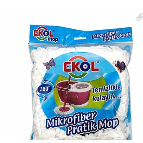 SPİN PÜSKÜL EKOL