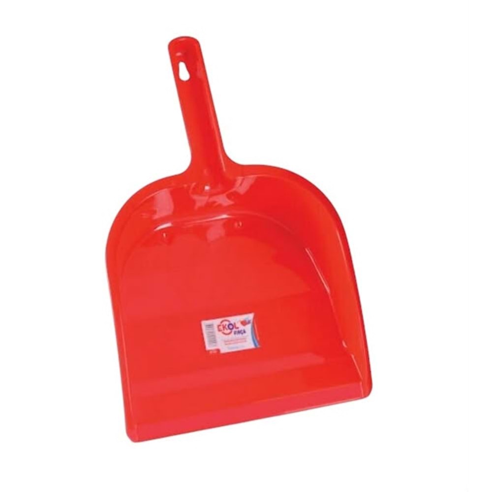 FARAŞ LÜX ( 12 Lİ PAKET )