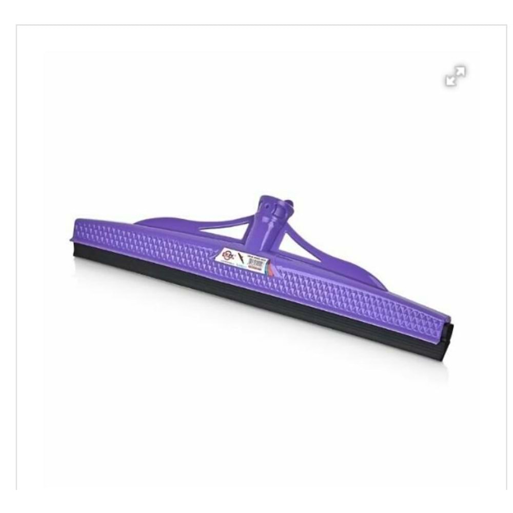 YERSİL ORTA 40 CM EKOL