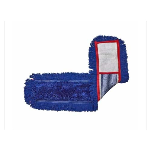 PASPAS 80 CM ORLON