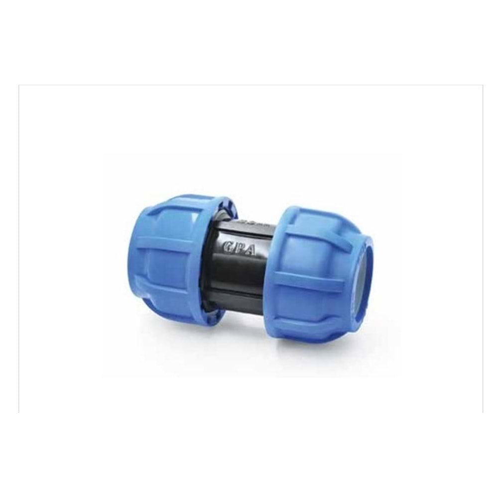 20*20 KAPLİN MAŞON