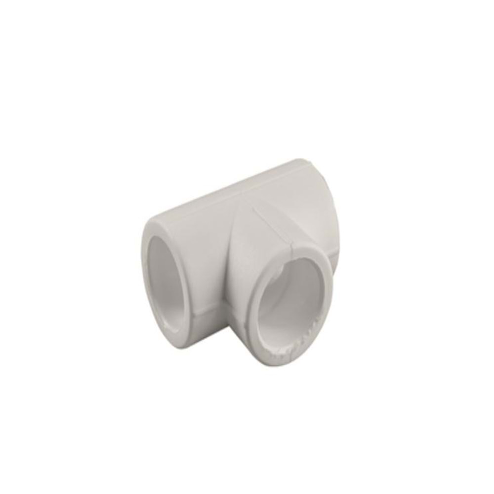 32MM PLASTİK TE