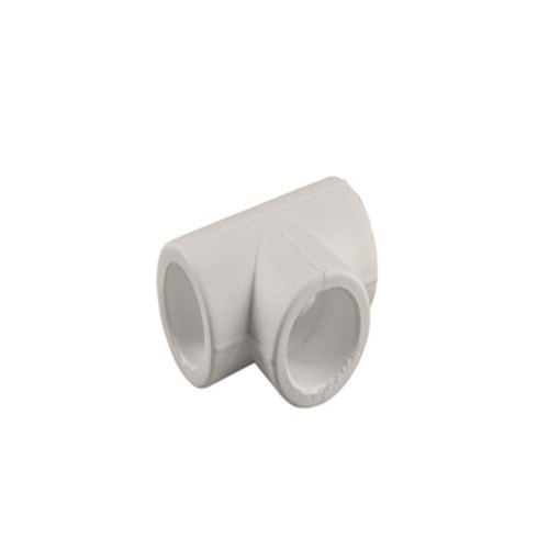 32MM PLASTİK TE